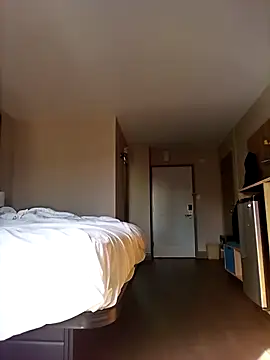 22orlando online show from 7, 11, 2025