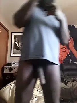 22orlando online show from 23, 2, 2026