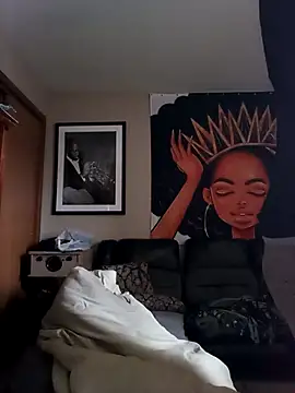 22orlando online show from 17, 2, 2026