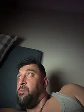 Snapshot of Ca414 chatting on 10, 1, 2026 Ca414 online show from 10, 1, 2026