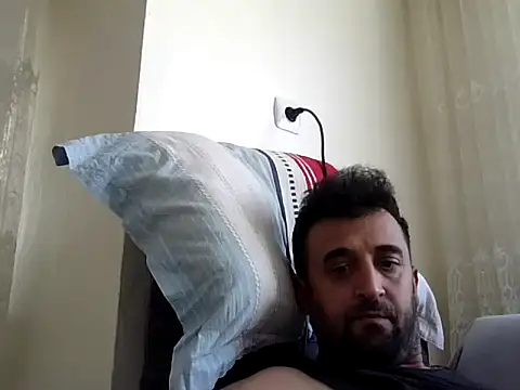 Snapshot of Ca414 chatting on 28, 5, 2026 Ca414 online show from 28, 5, 2026
