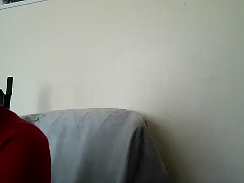 Snapshot of Ca414 chatting on 19, 10, 2025 Ca414 online show from 19, 10, 2025