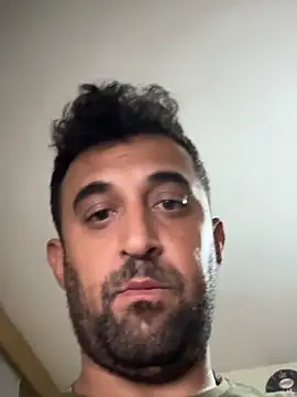 Snapshot of Ca414 chatting on 12, 10, 2025 Ca414 online show from 12, 10, 2025