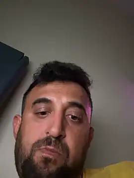 Snapshot of Ca414 chatting on 20, 3, 2026 Ca414 online show from 20, 3, 2026