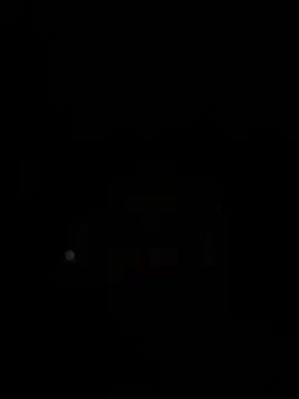 Snapshot of Ca414 chatting on 14, 10, 2025 Ca414 online show from 14, 10, 2025