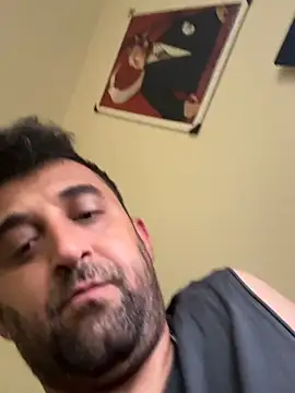 Ca414 online show from 26, 5, 2026