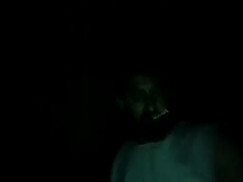 Snapshot of Ca414 chatting on 9, 11, 2025 Ca414 online show from 9, 11, 2025