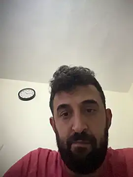 Snapshot of Ca414 chatting on 15, 11, 2025 Ca414 online show from 15, 11, 2025