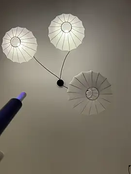 The Spice Girls online show from 13, 2, 2026