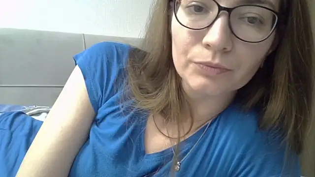 Ashleyspice online show from 26, 2, 2025