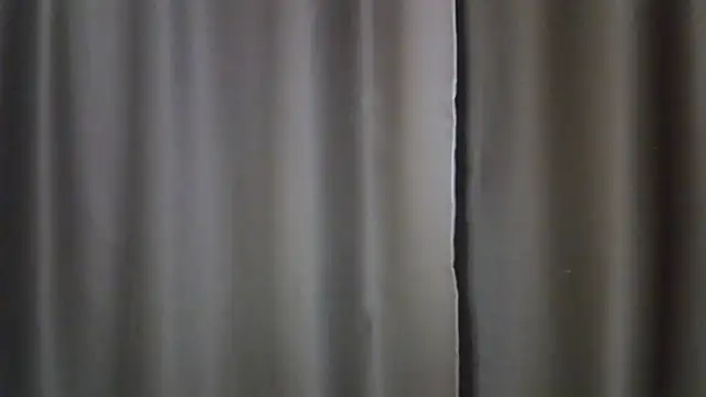 Ashleyspice online show from 25, 10, 2025