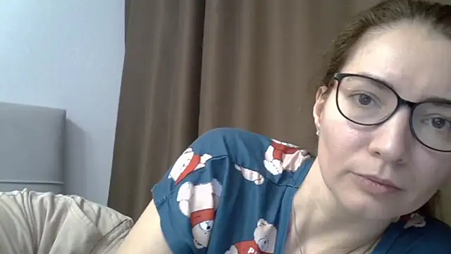 Ashleyspice online show from 29, 1, 2025