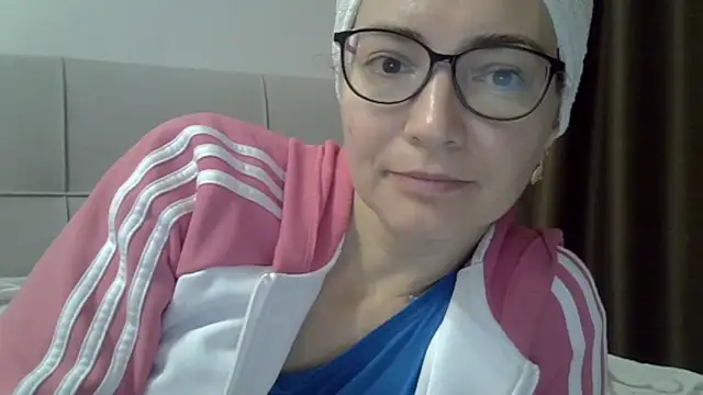 Ashleyspice online show from 10, 11, 2025