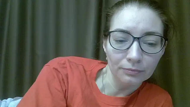 Ashleyspice online show from 16, 2, 2026