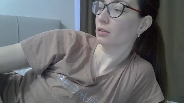 Ashleyspice online show from 3, 4, 2026