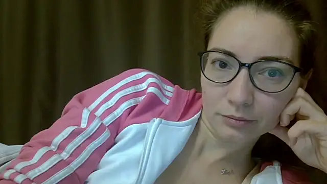 Ashleyspice online show from 11, 11, 2025