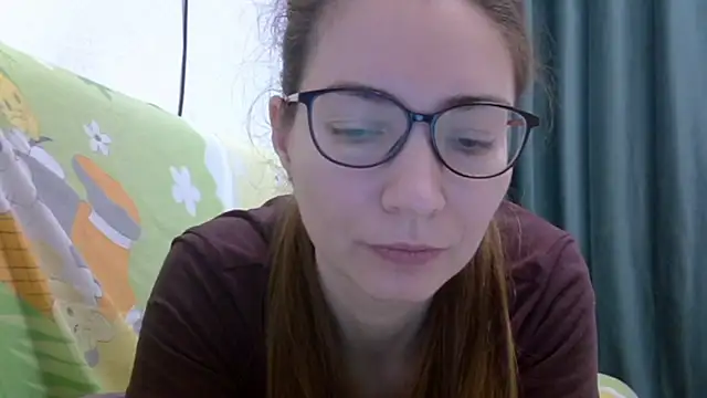 Ashleyspice online show from 9, 3, 2025
