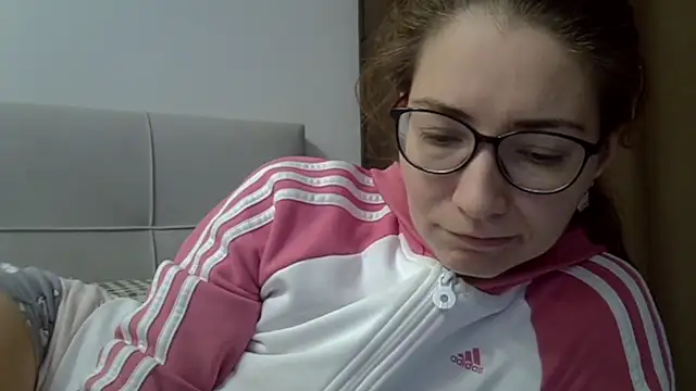 Ashleyspice online show from 18, 11, 2025