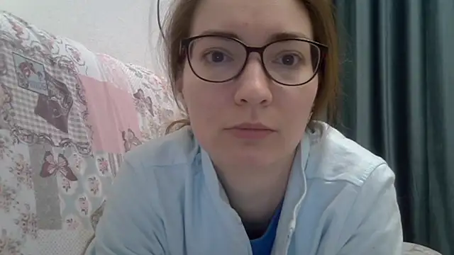 Ashleyspice online show from 9, 2, 2026