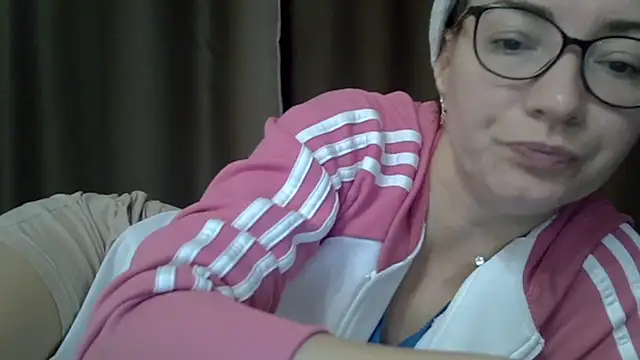 Ashleyspice online show from 30, 10, 2025