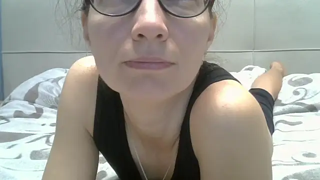 Ashleyspice online show from 3, 6, 2026