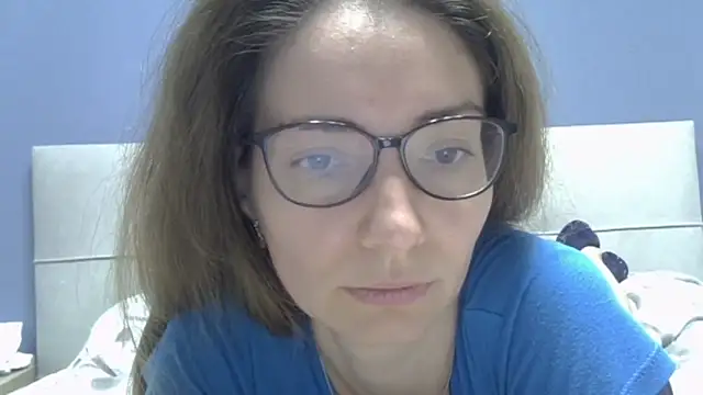 Ashleyspice online show from 29, 5, 2026