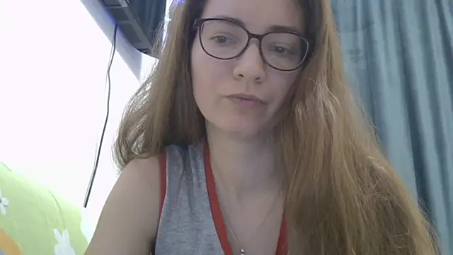 Ashleyspice online show from 8, 1, 2025