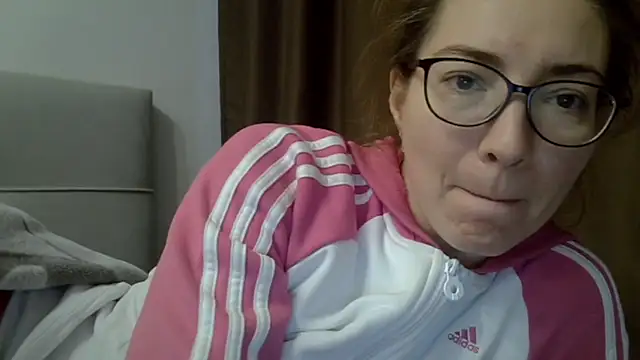 Ashleyspice online show from 3, 12, 2025