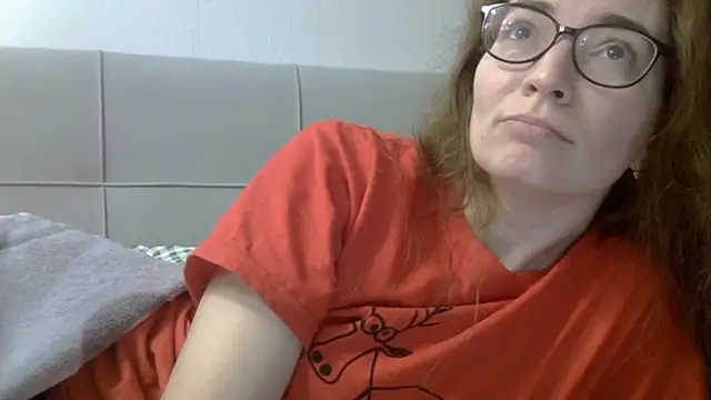 Ashleyspice online show from 2, 3, 2026