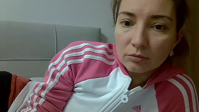 Ashleyspice online show from 17, 11, 2025