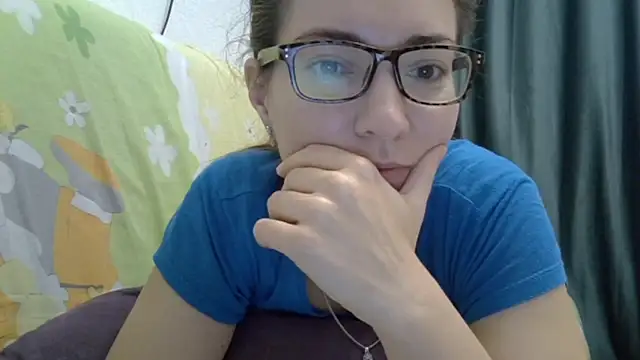 Ashleyspice online show from 18, 1, 2025