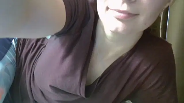 Ashleyspice online show from 7, 3, 2025