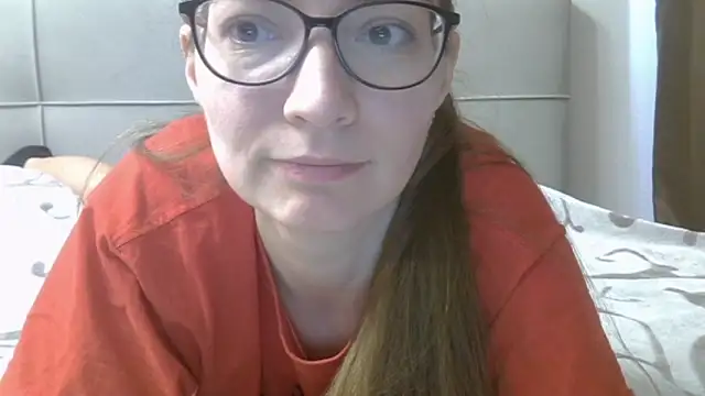 Ashleyspice online show from 25, 2, 2026