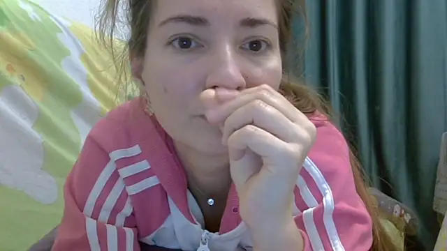 Ashleyspice online show from 9, 11, 2025