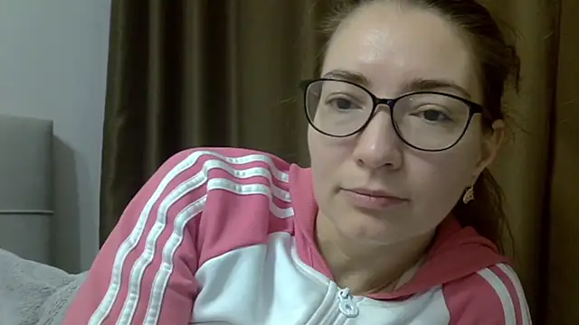 Ashleyspice online show from 28, 11, 2025