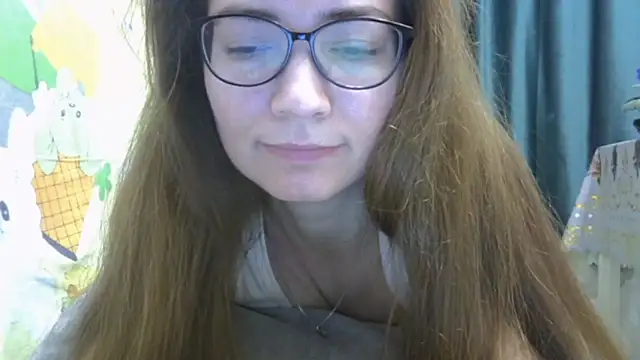 Ashleyspice online show from 20, 12, 2025