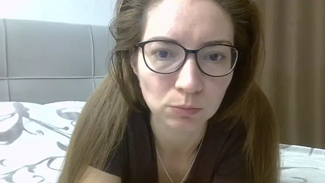 Ashleyspice online show from 24, 3, 2026