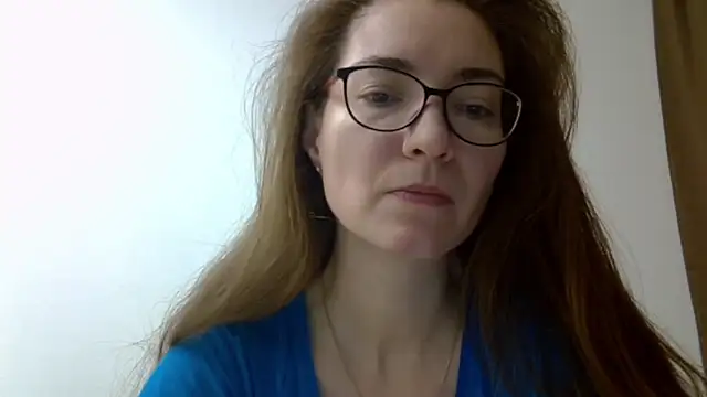 Ashleyspice online show from 24, 1, 2025