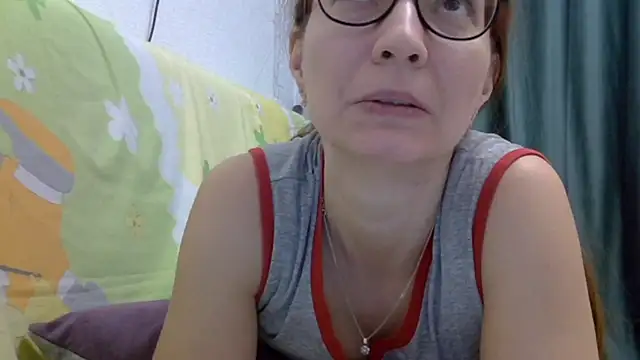 Ashleyspice online show from 9, 1, 2025