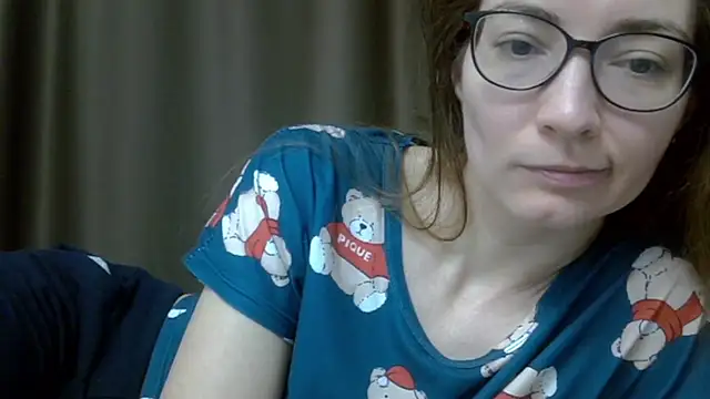 Ashleyspice online show from 3, 2, 2026