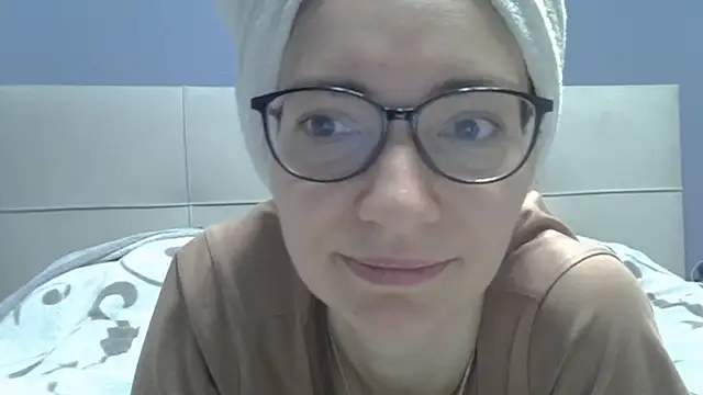 Ashleyspice online show from 5, 6, 2026