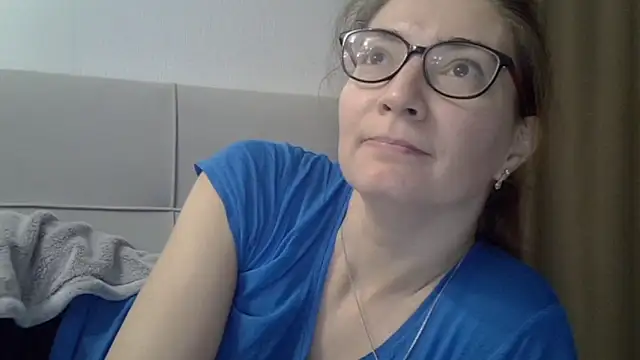 Ashleyspice online show from 16, 12, 2025