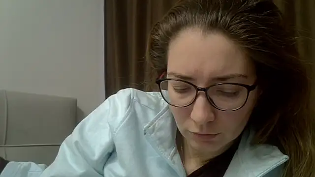 Ashleyspice online show from 12, 1, 2026