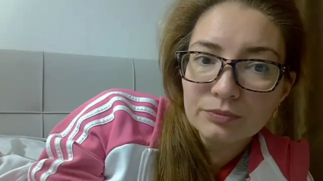 Ashleyspice online show from 21, 10, 2025