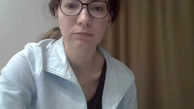 Ashleyspice online show from 4, 2, 2026