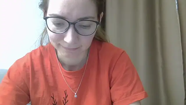 Ashleyspice online show from 22, 2, 2026