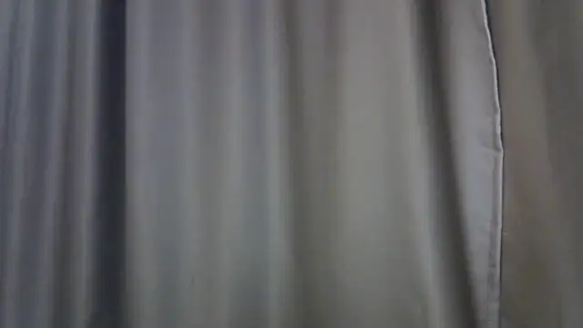 Ashleyspice online show from 16, 3, 2026