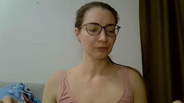 Ashleyspice online show from 10, 2, 2025