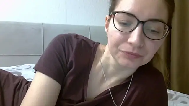 Ashleyspice online show from 17, 2, 2025