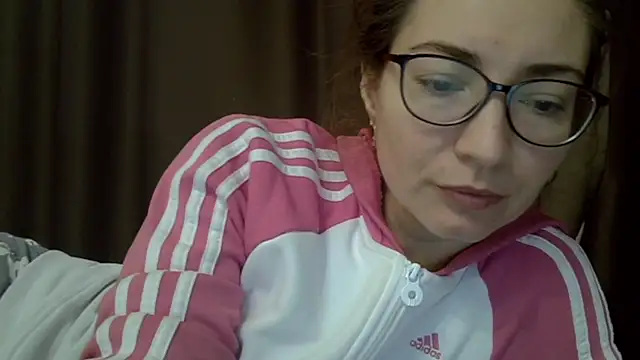 Ashleyspice online show from 14, 11, 2025